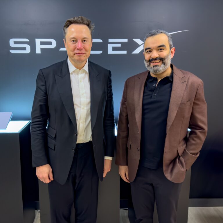 %d8%aa%d8%b9%d8%a7%d9%88%d9%86 %d8%a8%d9%8a%d9%86 %d8%a7%d9%84%d8%b3%d8%b9%d9%88%d8%af%d9%8a%d8%a9 %d9%88%d8%a5%d9%8a%d9%84%d9%88%d9%86 %d9%85%d8%a7%d8%b3%d9%83 %d9%84%d8%aa%d8%b9%d8%b2%d9%8a%d8%b2