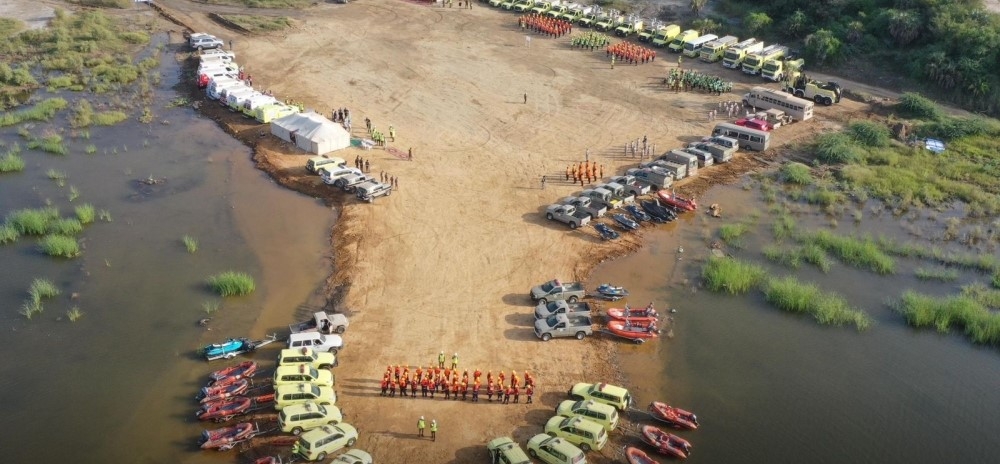 %d8%ac%d8%a7%d8%b2%d8%a7%d9%86 %d8%a7%d9%84%d8%af%d9%81%d8%a7%d8%b9 %d8%a7%d9%84%d9%85%d8%af%d9%86%d9%8a %d9%8a%d9%86%d9%81%d8%b0 %d9%81%d8%b1%d8%b6%d9%8a%d8%a9 %d9%84%d9%85%d9%88%d8%a7%d8%ac%d9%87