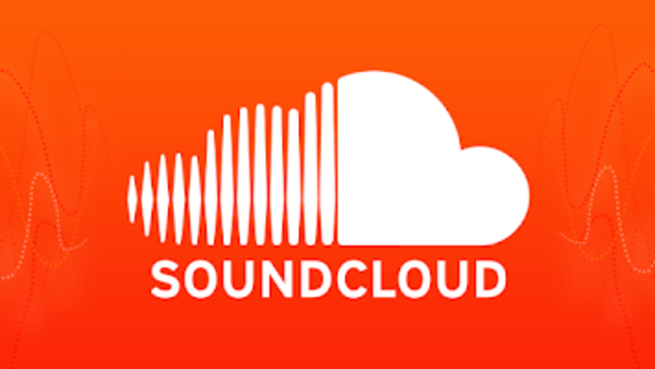 %d8%aa%d8%b9%d8%b1%d9%81 %d8%b9%d9%84%d9%89 %d8%a3%d8%b3%d8%b9%d8%a7%d8%b1 %d8%a7%d8%b4%d8%aa%d8%b1%d8%a7%d9%83%d8%a7%d8%aa %d8%b3%d8%a7%d9%88%d9%86%d8%af %d9%83%d9%84%d8%a7%d9%88%d8%af %d8%a7