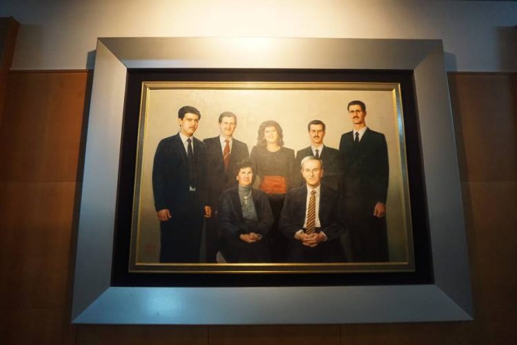 %d8%a8%d8%b9%d8%af %d8%b3%d9%82%d9%88%d8%b7 %d8%a8%d8%b4%d8%a7%d8%b1 %d9%83%d9%85 %d8%aa%d8%a8%d9%84%d8%ba %d9%82%d9%8a%d9%85%d8%a9 %d8%ab%d8%b1%d9%88%d8%a9 %d8%b9%d8%a7%d8%a6%d9%84%d8%a9 %d8%a7