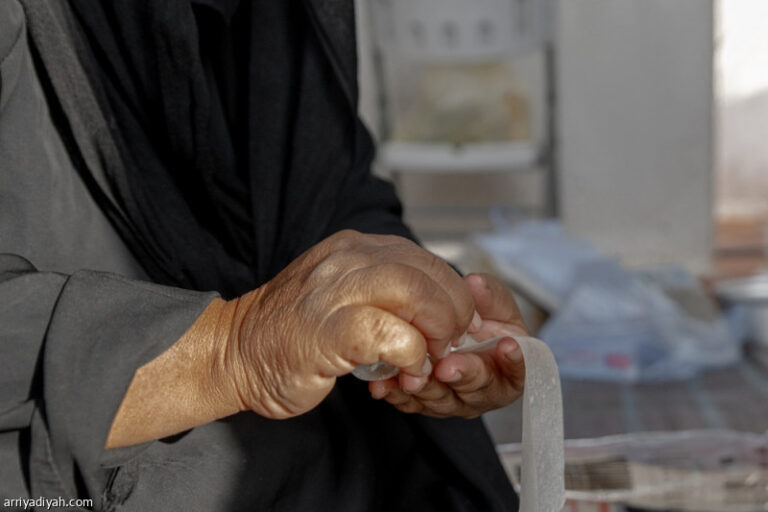 %d8%a3%d9%85 %d9%85%d8%ad%d9%85%d8%af %d8%b1%d8%ad%d9%84%d8%a9 %d8%b4%d8%ba%d9%81 %d8%aa%d8%ac%d8%af%d8%af %d9%83%d9%84 %d8%b9%d8%a7%d9%85 %d9%81%d9%8a %d8%a7%d9%84%d8%a5%d8%a8%d9%84