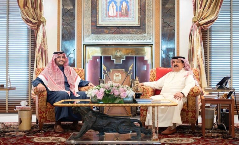 %d8%af%d8%b9%d9%85%d9%8b%d8%a7 %d9%84%d9%84%d8%b9%d9%84%d8%a7%d9%82%d8%a7%d8%aa %d8%a7%d9%84%d8%ab%d9%86%d8%a7%d8%a6%d9%8a%d8%a9 %d9%85%d9%84%d9%83 %d8%a7%d9%84%d8%a8%d8%ad%d8%b1%d9%8a%d9%86 %d9%8a