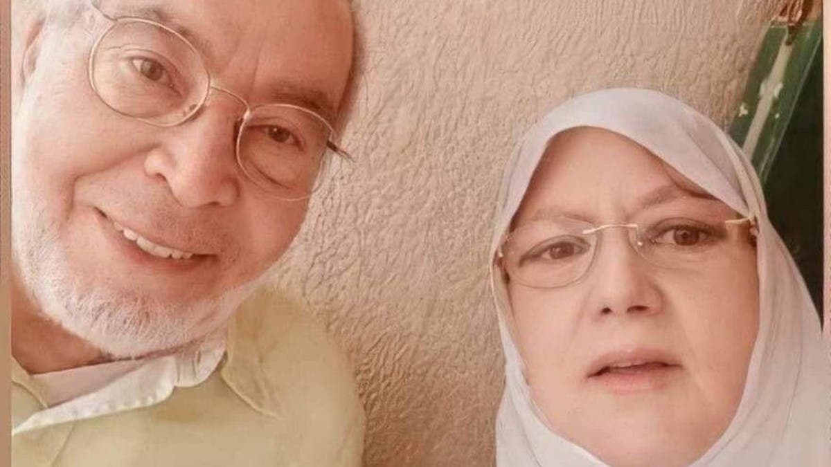 %d8%a7%d9%84%d8%ad%d8%b2%d9%86 %d8%aa%d8%b9%d8%af%d9%89 %d8%b5%d8%a8%d8%b1%d9%8a %d8%b4%d9%85%d8%b3 %d8%a7%d9%84%d8%a8%d8%a7%d8%b1%d9%88%d8%af%d9%8a %d8%aa%d8%a8%d9%83%d9%8a %d8%b1%d8%ad%d9%8a