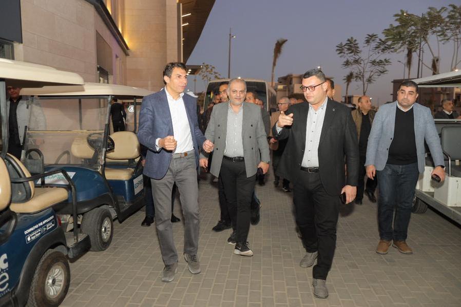 %d9%88%d8%b2%d9%8a%d8%b1 %d8%a7%d9%84%d8%a5%d8%b3%d9%83%d8%a7%d9%86 %d9%8a%d8%aa%d9%81%d9%82%d8%af %d9%85%d8%b4%d8%b1%d9%88%d8%b9 %d8%b3%d9%88%d8%af%d9%8a%d9%83 The Estates %d8%a8