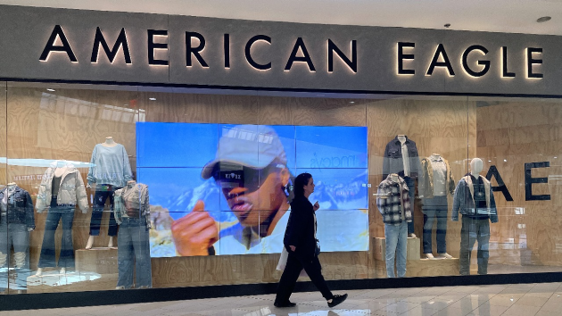 %d8%a3%d9%85%d8%b1%d9%8a%d9%83%d8%a7%d9%86 %d8%a5%d9%8a%d8%ba%d9%84 %d8%aa%d8%b5%d8%af%d8%b1 %d8%aa%d9%88%d9%82%d8%b9%d8%a7%d8%aa %d8%b6%d8%b9%d9%8a%d9%81%d8%a9 %d8%a8%d8%b4%d8%a3%d9%86 %d8%a7