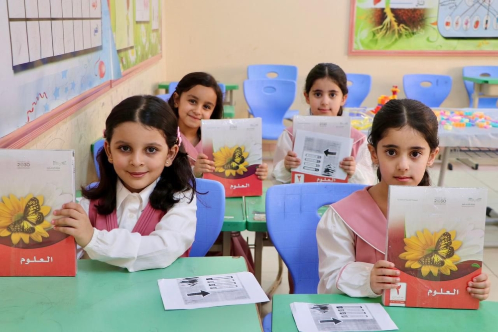 %d8%ab%d9%85%d8%a7%d9%86%d9%8a%d8%a9 %d8%a3%d9%8a%d8%a7%d9%85 %d8%aa%d9%81%d8%b5%d9%84%d9%86%d8%a7 %d8%b9%d9%86 %d8%a3%d9%88%d9%84 %d8%a5%d8%ac%d8%a7%d8%b2%d8%a9 %d9%85%d8%b7%d9%88%d9%84%d8%a9 %d8%a8