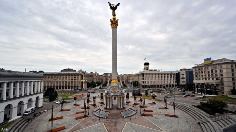 %d8%a3%d9%88%d9%83%d8%b1%d8%a7%d9%86%d9%8a%d8%a7 %d8%aa%d8%aa%d9%84%d9%82%d9%89 1 1 %d9%85%d9%84%d9%8a%d8%a7%d8%b1 %d8%af%d9%88%d9%84%d8%a7%d8%b1 %d9%85%d9%86 %d8%b5%d9%86%d8%af%d9%88%d9%82 %d8%a7