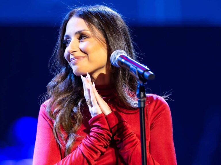 %d8%a7%d9%84%d9%86%d8%ac%d9%85%d8%a9 %d8%a7%d9%84%d9%84%d8%a8%d9%86%d8%a7%d9%86%d9%8a%d9%91%d8%a9 %d9%87%d8%a8%d8%a9 %d8%b7%d9%88%d8%ac%d9%8a %d8%aa%d9%8f%d8%b4%d8%a7%d8%b1%d9%83 %d9%81%d9%8a %d8%a5