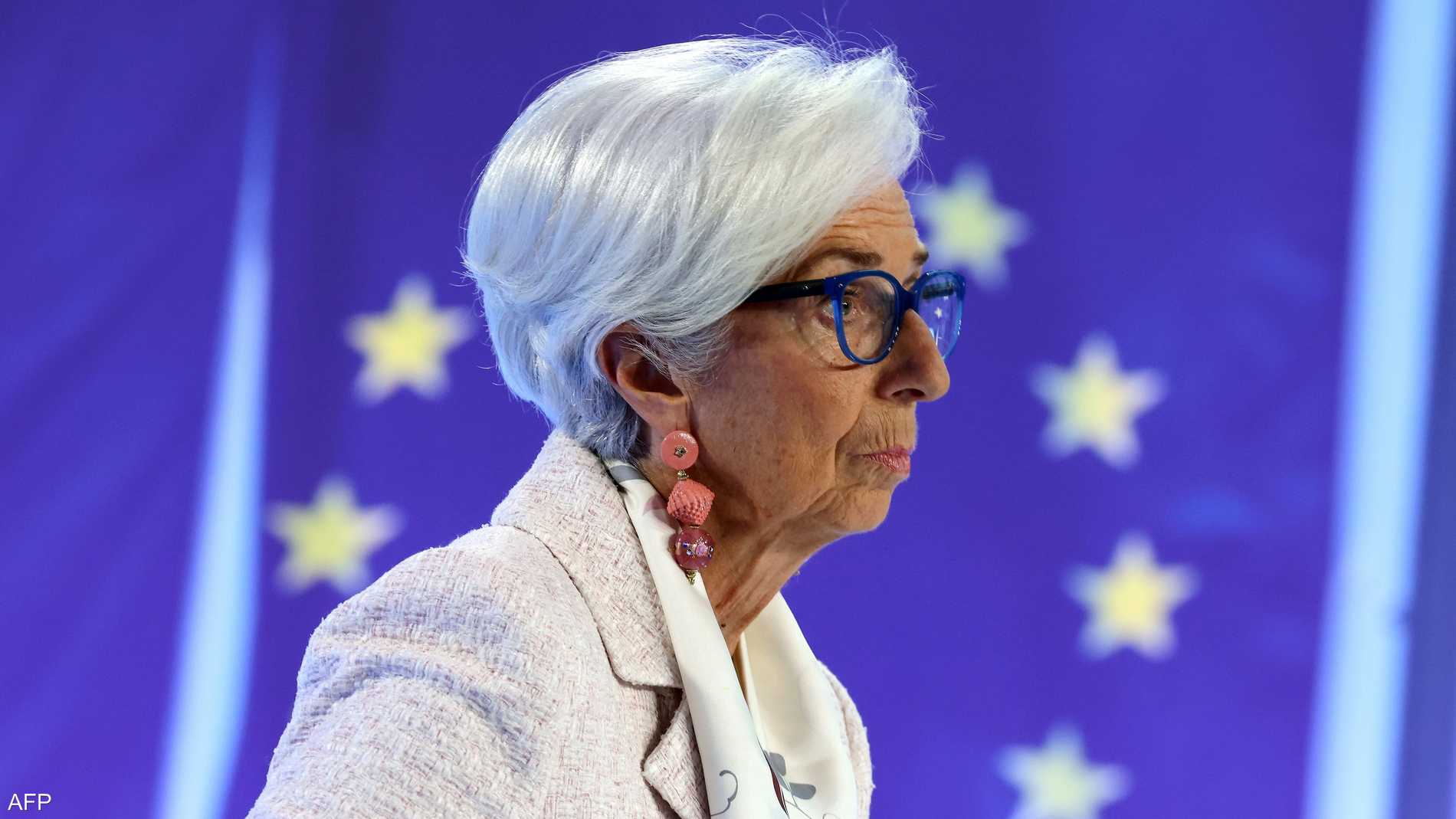 %d9%84%d8%a7%d8%ba%d8%a7%d8%b1%d8%af %d9%85%d9%86%d8%b7%d9%82%d8%a9 %d8%a7%d9%84%d9%8a%d9%88%d8%b1%d9%88 %d9%82%d8%b1%d9%8a%d8%a8%d8%a9 %d9%85%d9%86 %d8%aa%d8%ad%d9%82%d9%8a%d9%82 %d9%87%d8%af%d9%81