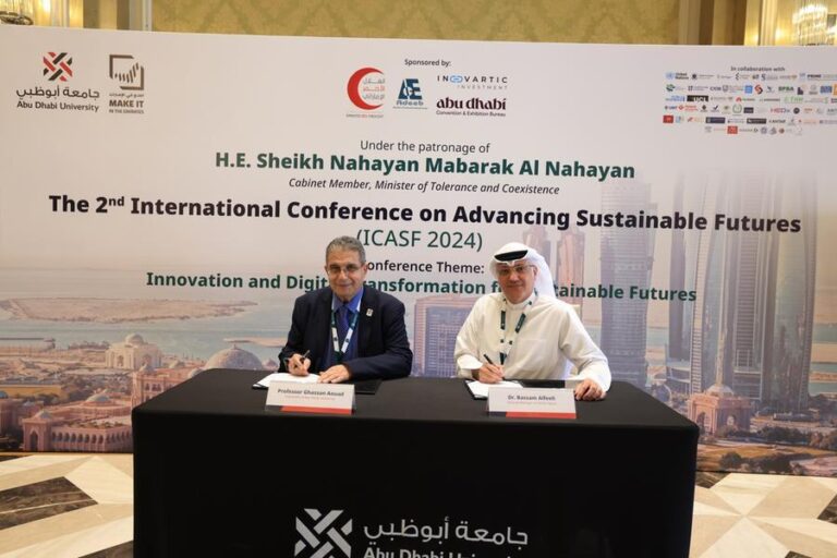 %d8%ac%d8%a7%d9%85%d8%b9%d8%a9 %d8%a3%d8%a8%d9%88%d8%b8%d8%a8%d9%8a %d8%aa%d8%a8%d8%b1%d9%85 %d8%b4%d8%b1%d8%a7%d9%83%d8%a7%d8%aa %d8%a7%d8%b3%d8%aa%d8%b1%d8%a7%d8%aa%d9%8a%d8%ac%d9%8a%d8%a9 %d8%b9