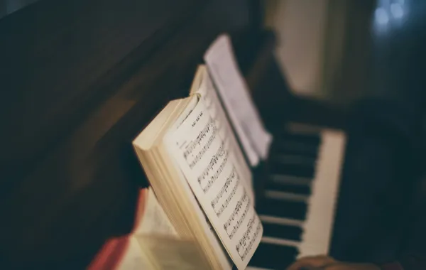 %d8%a5%d8%b7%d9%84%d8%a7%d9%82 %d9%85%d8%b9%d8%ac%d9%85 %d8%a7%d9%84%d9%85%d8%b5%d8%b7%d9%84%d8%ad%d8%a7%d8%aa %d8%a7%d9%84%d9%85%d9%88%d8%b3%d9%8a%d9%82%d9%8a%d8%a9 %d8%a8%d8%a7%d9%84%d8%aa%d8%b2