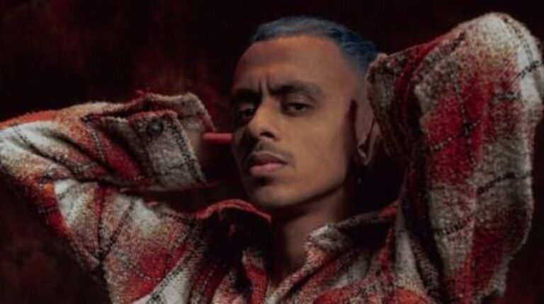 %d9%83%d8%b2%d8%a8%d8%b1%d8%a9 %d8%a3%d9%86%d8%a7 %d9%83%d9%88%d9%85%d9%8a%d8%af%d9%8a%d8%a7%d9%86 %d9%88%d9%84%d8%b3%d8%aa %d8%aa%d8%a7%d9%81%d9%87%d8%a7%d9%8b %d9%88%d8%a3%d8%ad%d8%b2%d9%86