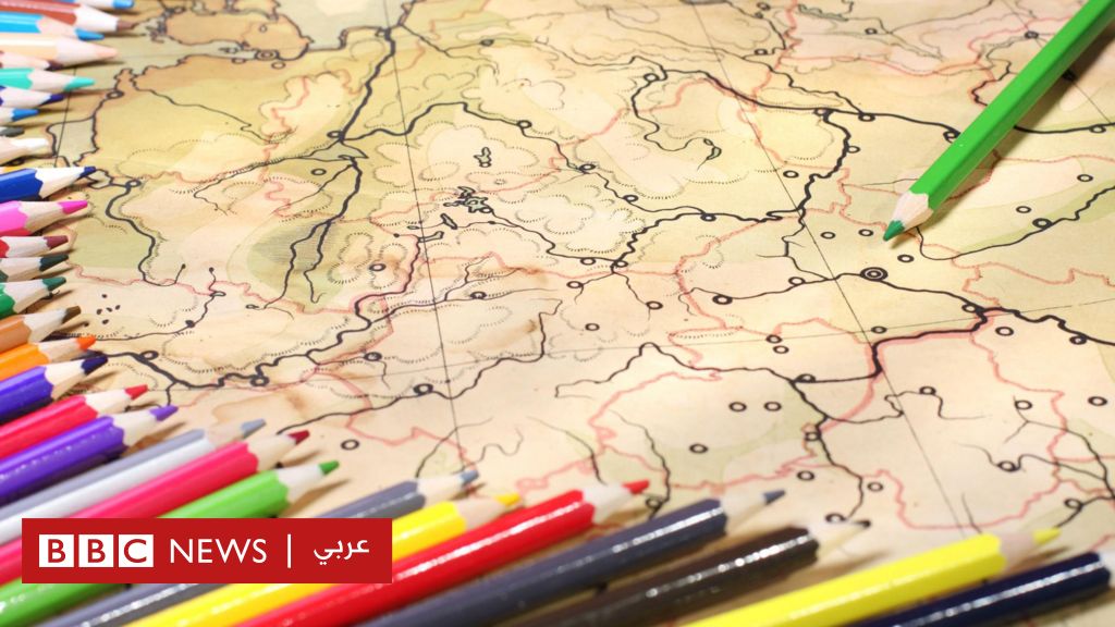 %d8%a7%d9%84%d8%a3%d9%84%d9%88%d8%a7%d9%86 %d8%aa%d8%ad%d9%83%d9%85 %d8%a7%d9%84%d9%85%d9%86%d8%b7%d9%82%d8%a9 %d9%85%d8%a7%d8%b0%d8%a7 %d9%88%d8%b1%d8%a7%d8%a1 %d8%a7%d9%84%d8%ae%d8%b7%d9%88%d8%b7