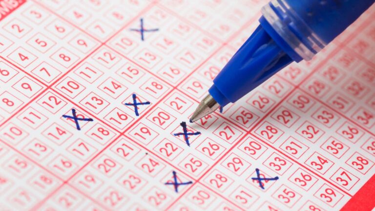 %d8%ac%d8%a7%d8%a6%d8%b2%d8%a9 %d8%a8%d9%82%d9%8a%d9%85%d8%a9 1 3 %d9%85%d9%84%d9%8a%d8%a7%d8%b1 %d8%af%d9%88%d9%84%d8%a7%d8%b1 %d8%aa%d8%a8%d8%ad%d8%ab %d8%b9%d9%86 %d8%b5%d8%a7%d8%ad%d8%a8%d9%87