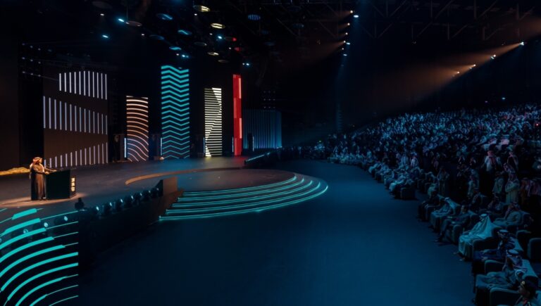 %d8%ad%d9%88%d8%a7%d8%b1%d8%a7%d8%aa %d9%85%d8%aa%d9%86%d9%88%d8%b9%d8%a9 %d8%aa%d9%81%d8%a7%d8%b5%d9%8a%d9%84 %d8%a8%d8%b1%d9%86%d8%a7%d9%85%d8%ac %d8%a7%d9%84%d9%8a%d9%88%d9%85 %d8%a7%d9%84%d8%a3