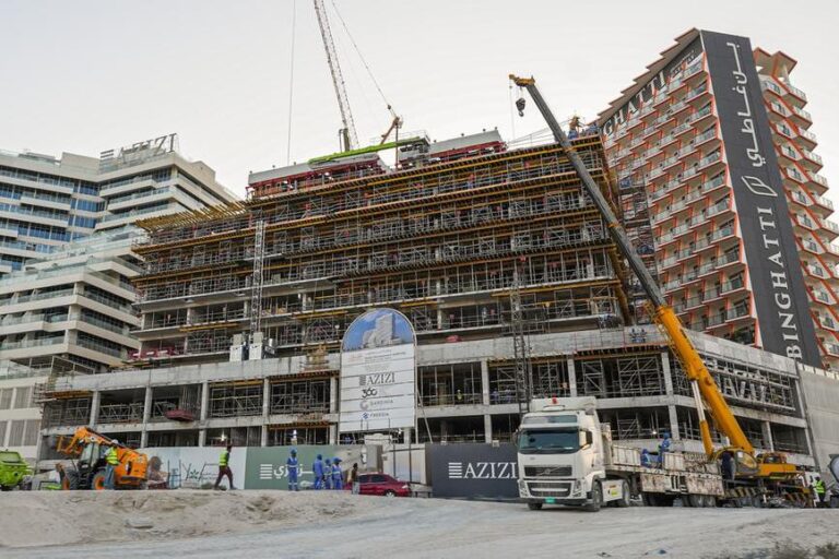 %d8%b9%d8%b2%d9%8a%d8%b2%d9%8a %d8%aa%d9%8f%d9%86%d8%ac%d8%b2 15 %d9%85%d9%86 %d8%a3%d8%b9%d9%85%d8%a7%d9%84 %d8%a7%d9%84%d8%a8%d9%86%d8%a7%d8%a1 %d9%81%d9%8a %d9%85%d8%b4%d8%b1%d9%88%d8%b9