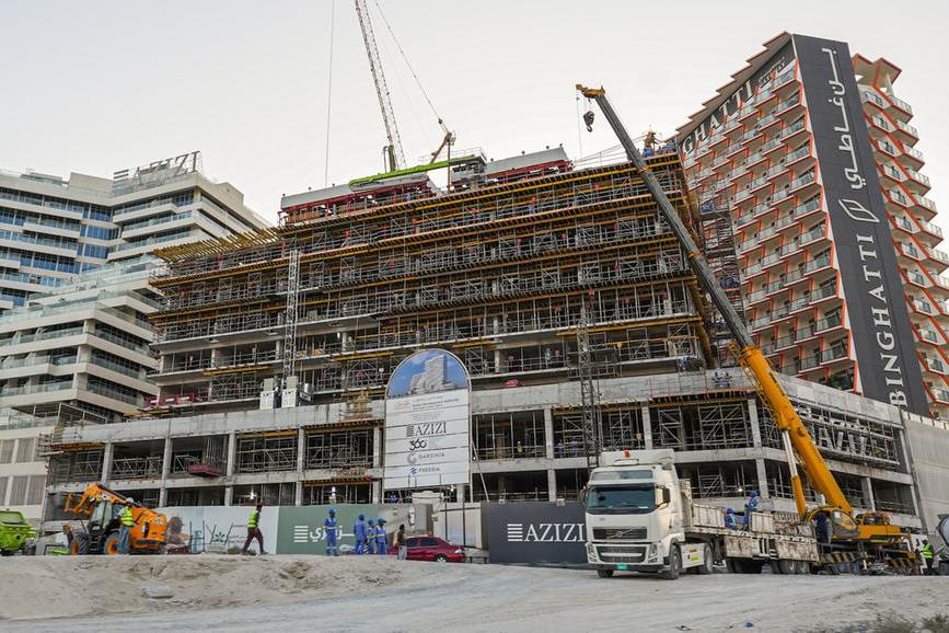 %d8%b9%d8%b2%d9%8a%d8%b2%d9%8a %d8%aa%d9%8f%d9%86%d8%ac%d8%b2 15 %d9%85%d9%86 %d8%a3%d8%b9%d9%85%d8%a7%d9%84 %d8%a7%d9%84%d8%a8%d9%86%d8%a7%d8%a1 %d9%81%d9%8a %d9%85%d8%b4%d8%b1%d9%88%d8%b9