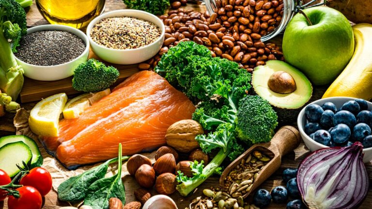 %d8%a5%d9%84%d9%8a%d9%83 %d8%a3%d9%81%d8%b6%d9%84 %d8%a7%d9%84%d8%a3%d8%b7%d8%b9%d9%85%d8%a9 %d9%84%d9%85%d9%83%d8%a7%d9%81%d8%ad%d8%a9 %d9%86%d8%b2%d9%84%d8%a7%d8%aa %d8%a7%d9%84%d8%a8%d8%b1%d8%af