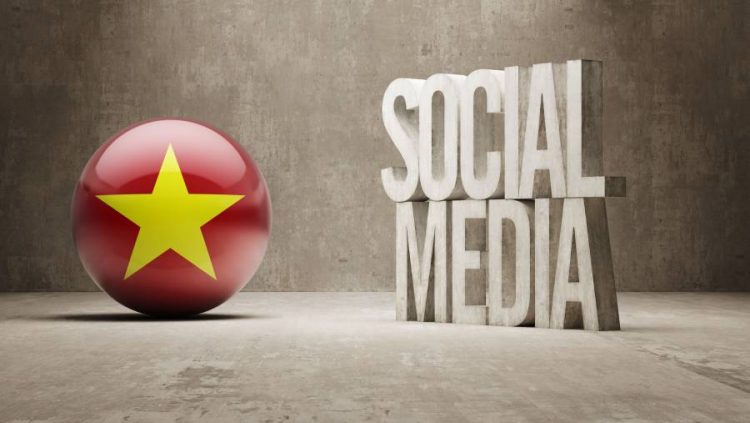 %d9%82%d9%85%d8%b9%d8%a7%d9%8b %d9%84%d8%ad%d8%b1%d9%8a%d8%a9 %d8%a7%d9%84%d8%aa%d8%b9%d8%a8%d9%8a%d8%b1 %d9%82%d8%a7%d9%86%d9%88%d9%86 %d8%a7%d9%84%d8%a5%d9%86%d8%aa%d8%b1%d9%86%d8%aa %d8%a7%d9%84