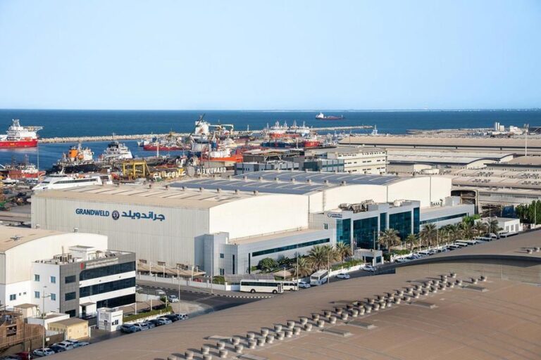 %d8%ac%d8%b1%d8%a7%d9%86%d8%af%d9%88%d9%8a%d9%84%d8%af %d8%a3%d9%88%d9%84 %d8%b4%d8%b1%d9%83%d8%a9 %d8%a8%d9%86%d8%a7%d8%a1 %d8%b3%d9%81%d9%86 %d9%81%d9%8a %d8%a7%d9%84%d8%b4%d8%b1%d9%82 %d8%a7