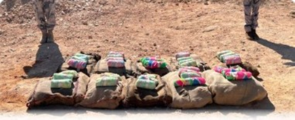 %d8%b9%d8%b3%d9%8a%d8%b1 %d9%88%d8%ac%d8%a7%d8%b2%d8%a7%d9%86 %d8%a7%d9%84%d9%82%d8%a8%d8%b6 %d8%b9%d9%84%d9%89 %d8%a3%d8%b4%d8%ae%d8%a7%d8%b5 %d9%84%d8%aa%d8%b1%d9%88%d9%8a%d8%ac %d9%88%d8%aa