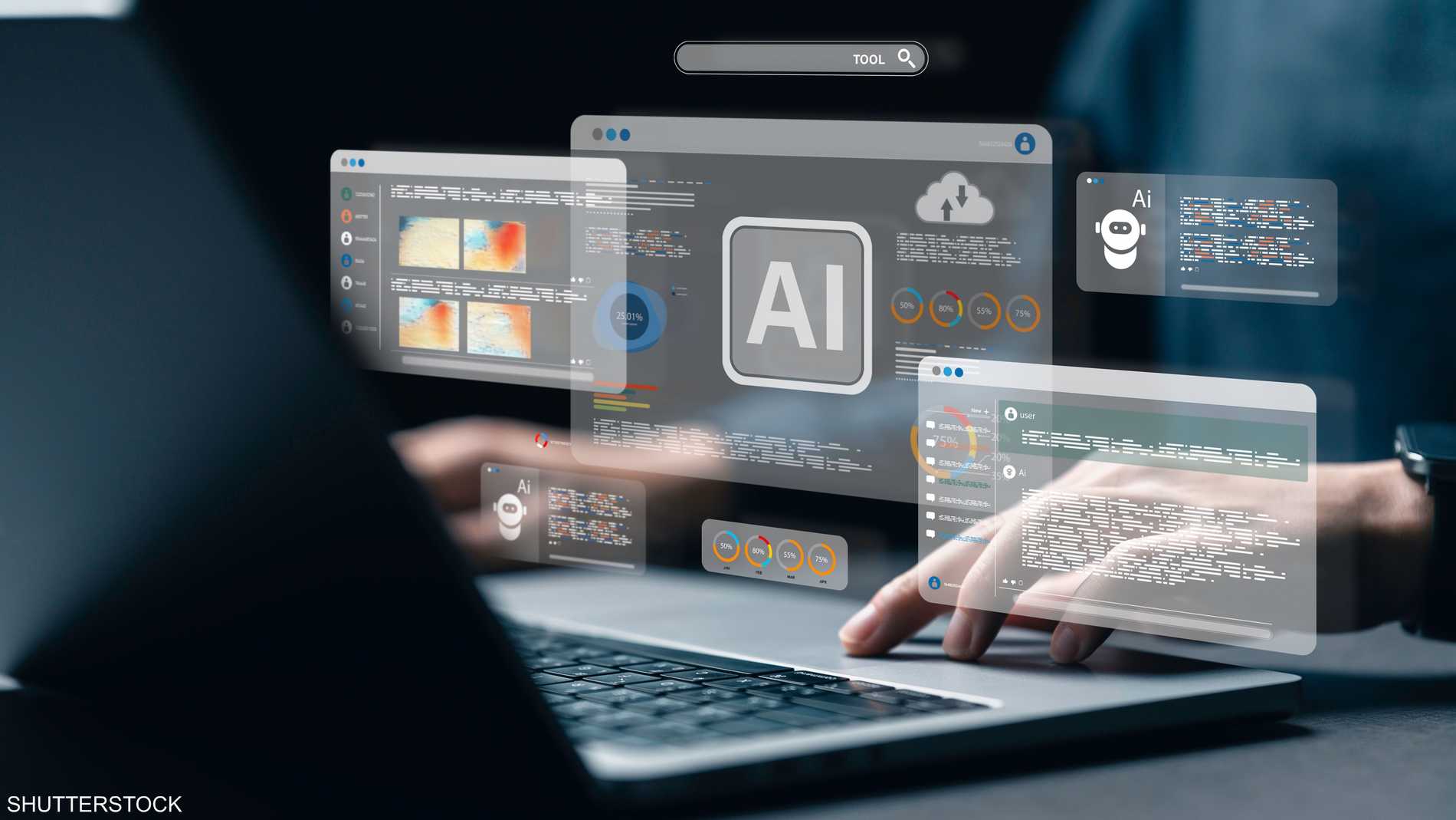 %d9%86%d9%85%d8%a7%d8%b0%d8%ac Ai %d8%b5%d9%8a%d9%86%d9%8a%d8%a9 %d8%aa%d8%aa%d9%81%d9%88%d9%82 %d8%b9%d9%84%d9%89 %d9%86%d8%b8%d9%8a%d8%b1%d8%a7%d8%aa%d9%87%d8%a7 %d8%a7%d9%84%d8%a3%d9%85%d9%8a%d8%b1