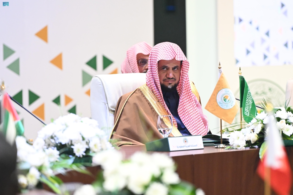 %d8%a7%d9%84%d9%86%d8%a7%d8%a6%d8%a8 %d8%a7%d9%84%d8%b9%d8%a7%d9%85 %d8%a7%d9%86%d8%aa%d8%b4%d8%a7%d8%b1 %d8%a7%d9%84%d9%85%d9%86%d8%b5%d8%a7%d8%aa %d8%a7%d9%84%d8%a5%d9%84%d9%83%d8%aa%d8%b1%d9%88