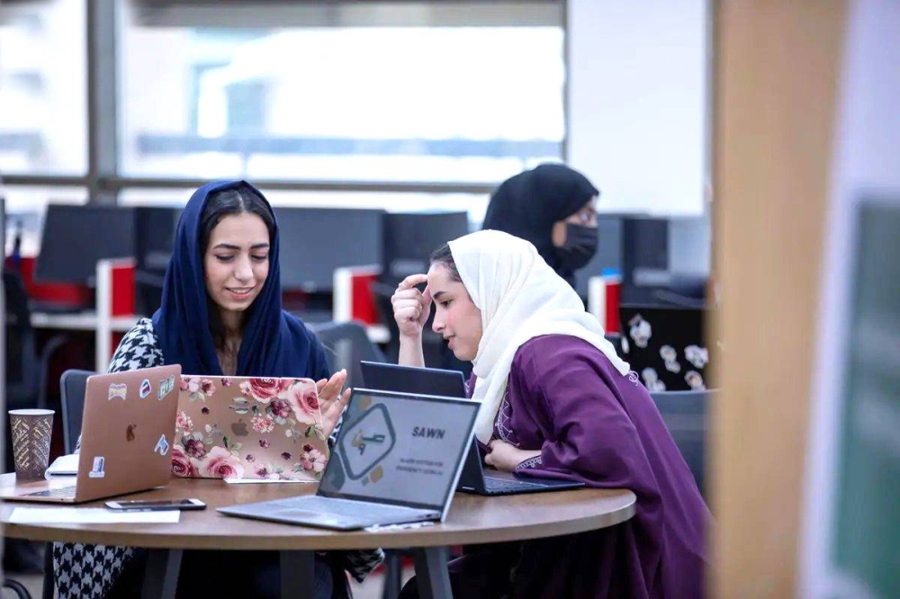 30 %d9%81%d8%b1%d9%8a%d9%82%d8%a7%d9%8b %d9%8a%d8%aa%d8%a3%d9%87%d9%84%d9%88%d9%86 %d9%84%d9%84%d9%85%d8%b1%d8%ad%d9%84%d8%a9 %d8%a7%d9%84%d9%86%d9%87%d8%a7%d8%a6%d9%8a%d8%a9 %d9%81%d9%8a %d9%85%d8%b3