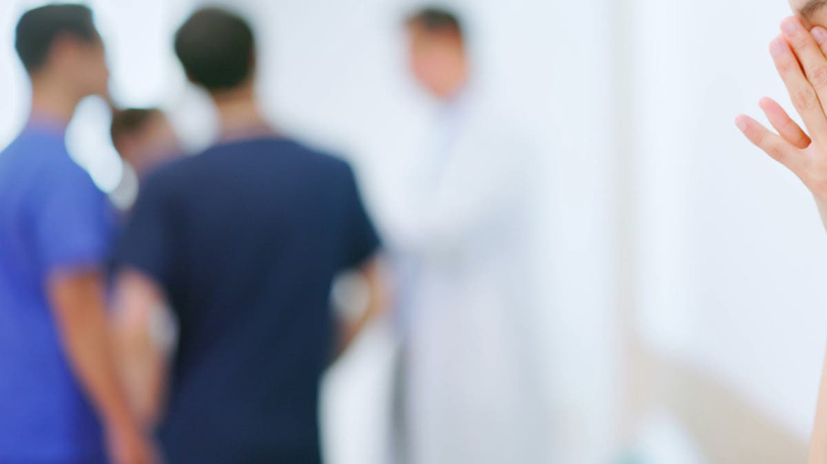 %d8%a8%d8%b9%d9%8a%d8%af%d8%a7%d9%8b %d8%b9%d9%86 %d8%a7%d9%84%d8%b3%d9%8a%d8%a7%d8%b3%d8%a9 %d8%aa%d8%b9%d8%a7%d9%88%d9%86 %d8%b7%d8%a8%d9%8a %d9%86%d8%a7%d8%af%d8%b1 %d8%a8%d9%8a%d9%86 %d8%a5