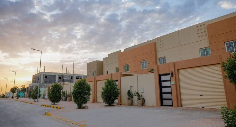 1332 %d8%b5%d9%81%d9%82%d8%a9 %d9%81%d9%8a %d8%a7%d9%84%d8%a8%d9%88%d8%b1%d8%b5%d8%a9 %d8%a7%d9%84%d8%b9%d9%82%d8%a7%d8%b1%d9%8a%d8%a9 %d8%a7%d9%84%d9%8a%d9%88%d9%85 %d9%88%d8%ac%d9%86%d8%a7%d8%af