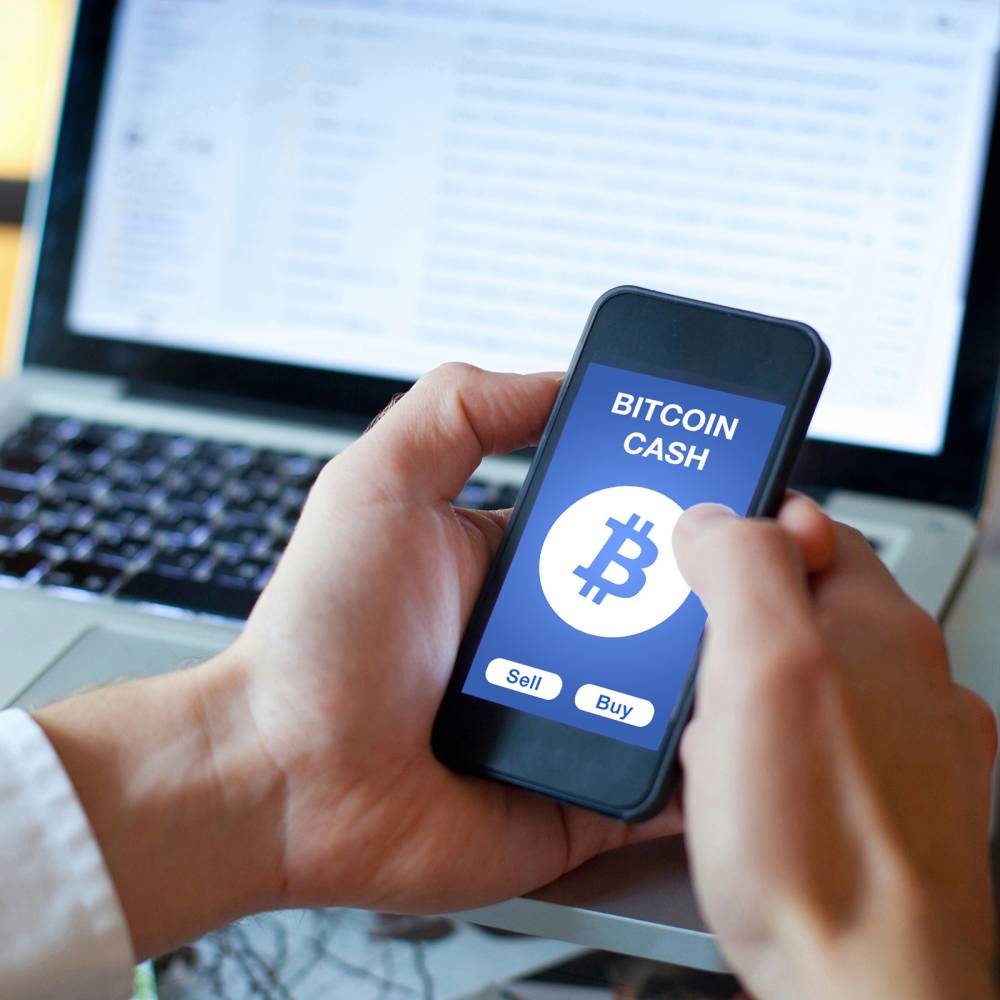 %d9%83%d9%8a%d9%81 %d8%b3%d9%8a%d8%b9%d9%85%d9%84 %d8%a7%d9%84%d8%a7%d8%ad%d8%aa%d9%8a%d8%a7%d8%b7%d9%8a %d8%a7%d9%84%d8%a5%d8%b3%d8%aa%d8%b1%d8%a7%d8%aa%d9%8a%d8%ac%d9%8a %d9%84%d8%a8%d9%8a%d8%aa