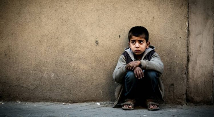 %d9%86%d9%82%d8%b5 %d8%aa%d9%85%d9%88%d9%8a%d9%84 %d8%a7%d9%84%d9%85%d8%b3%d8%a7%d8%b9%d8%af%d8%a7%d8%aa %d8%a7%d9%84%d8%a5%d9%86%d8%b3%d8%a7%d9%86%d9%8a%d8%a9 %d9%8a%d9%87%d8%af%d8%af %d8%ad%d9%8a