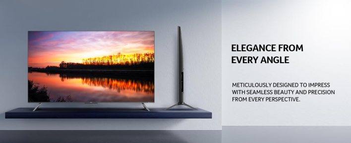 Acer %d8%aa%d8%b7%d9%84%d9%82 %d8%a3%d8%ac%d9%87%d8%b2%d8%a9 %d8%aa%d9%84%d9%81%d8%a7%d8%b2 M Series Hybrid Miniled 4k %d8%a8%d8%a3%d8%b3%d8%b9%d8%a7%d8%b1 %d8%aa%d9%86%d8%a7%d9%81%d8%b3%d9%8a%d8%a9