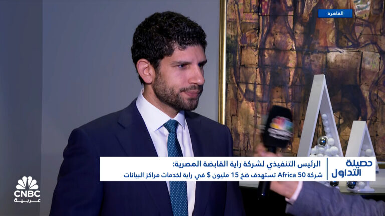 %d8%a7%d9%84%d8%b9%d8%b6%d9%88 %d8%a7%d9%84%d9%85%d9%86%d8%aa%d8%af%d8%a8 %d9%84%d8%b4%d8%b1%d9%83%d8%a9 %d8%b1%d8%a7%d9%8a%d8%a9 %d8%a7%d9%84%d9%82%d8%a7%d8%a8%d8%b6%d8%a9 %d9%84%d9%84%d8%a7%d8%b3