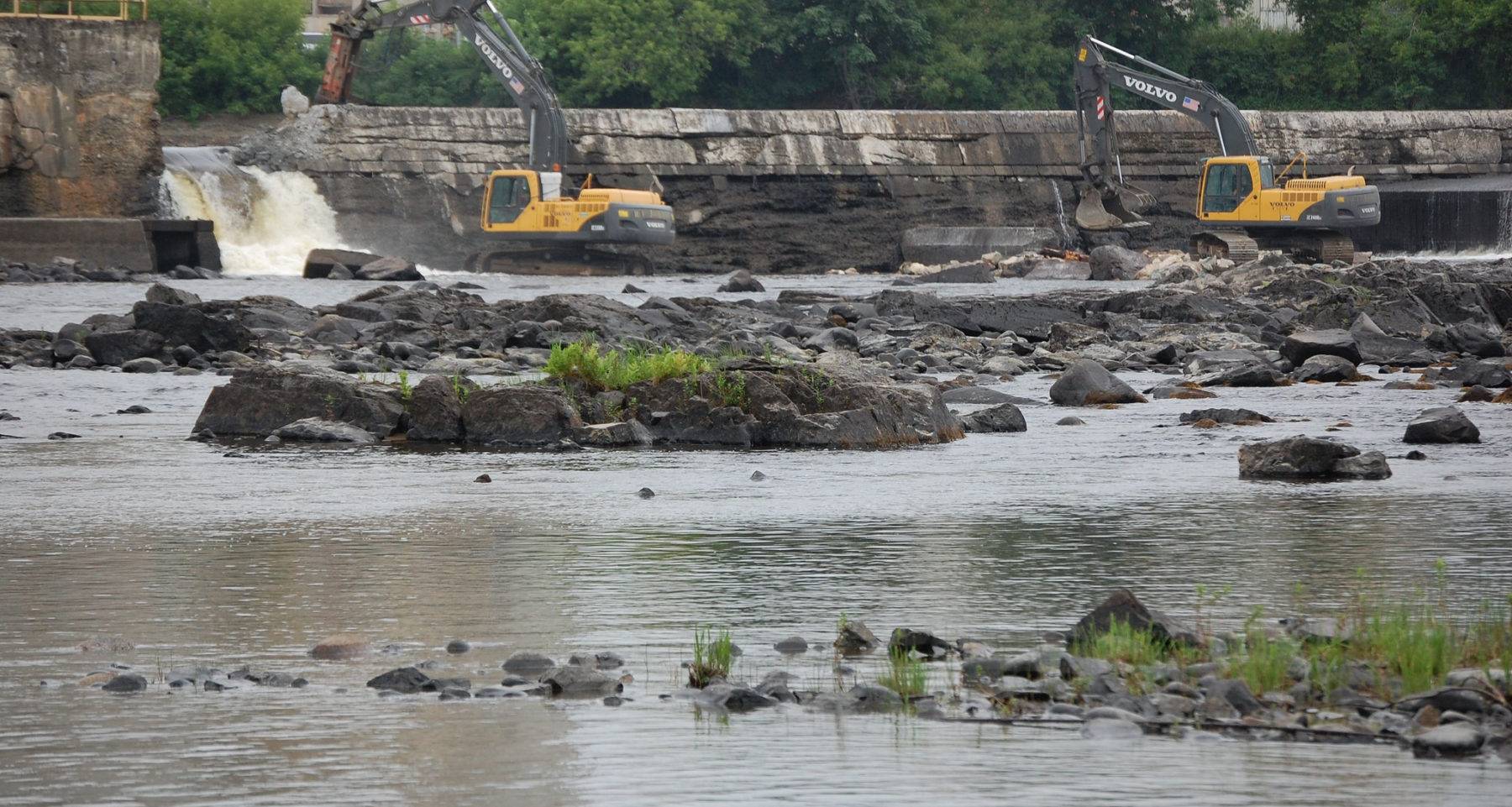 %d8%a7%d9%84%d8%b3%d8%b9%d9%88%d8%af%d9%8a%d8%a9 %d8%aa%d9%86%d8%b4%d8%a6 %d9%85%d8%b1%d9%83%d8%b2%d8%a7 %d8%af%d9%88%d9%84%d9%8a%d8%a7 %d9%84%d8%a3%d8%a8%d8%ad%d8%a7%d8%ab %d8%a7%d9%84%d9%85%d9%8a