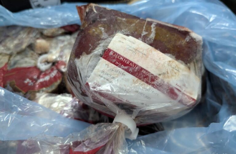 %d8%b6%d8%a8%d8%b7 %d8%a3%d9%83%d8%ab%d8%b1 %d9%85%d9%86 1 3 %d8%b7%d9%86 %d9%85%d9%86 %d8%a7%d9%84%d9%84%d8%ad%d9%88%d9%85 %d9%88%d8%a7%d9%84%d9%85%d9%88%d8%a7%d8%af %d8%a7%d9%84%d8%ba%d8%b0%d8%a7