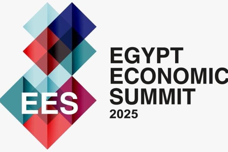 %d8%a7%d9%86%d8%b7%d9%84%d8%a7%d9%82 %d8%a7%d9%84%d9%86%d8%b3%d8%ae%d8%a9 %d8%a7%d9%84%d8%b1%d8%a7%d8%a8%d8%b9%d8%a9 %d9%84%d9%82%d9%85%d8%a9 %d9%85%d8%b5%d8%b1 %d8%a7%d9%84%d8%a7%d9%82%d8%aa%d8%b5