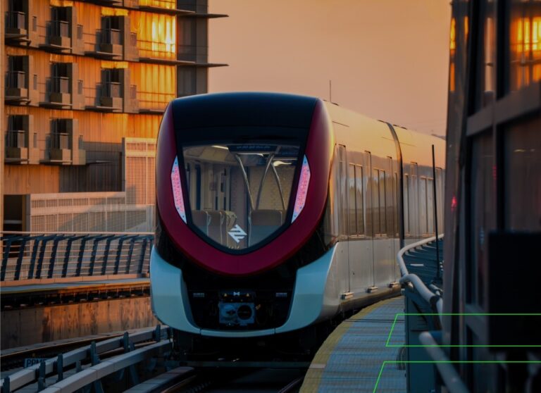 %d8%a3%d9%87%d9%85 %d9%85%d9%85%d9%8a%d8%b2%d8%a7%d8%aa %d8%a8%d8%b7%d8%a7%d9%82%d8%a9 %d8%af%d8%b1%d8%a8 %d8%a7%d9%84%d9%85%d9%82%d8%af%d9%85%d8%a9 %d9%85%d9%86 %d9%85%d8%aa%d8%b1%d9%88 %d8%a7%d9%84