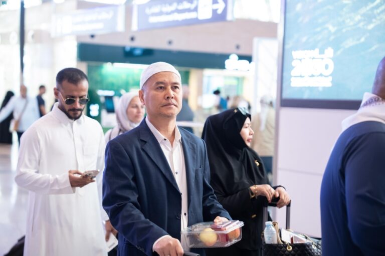 %d8%a8%d8%b9%d8%af %d8%a3%d8%af%d8%a7%d8%a1 %d8%a7%d9%84%d9%85%d9%86%d8%a7%d8%b3%d9%83 %d8%aa%d9%88%d8%af%d9%8a%d8%b9 %d8%b7%d9%84%d8%a7%d8%a6%d8%b9 %d8%a7%d9%84%d8%af%d9%81%d8%b9%d8%a9 %d8%a7%d9%84