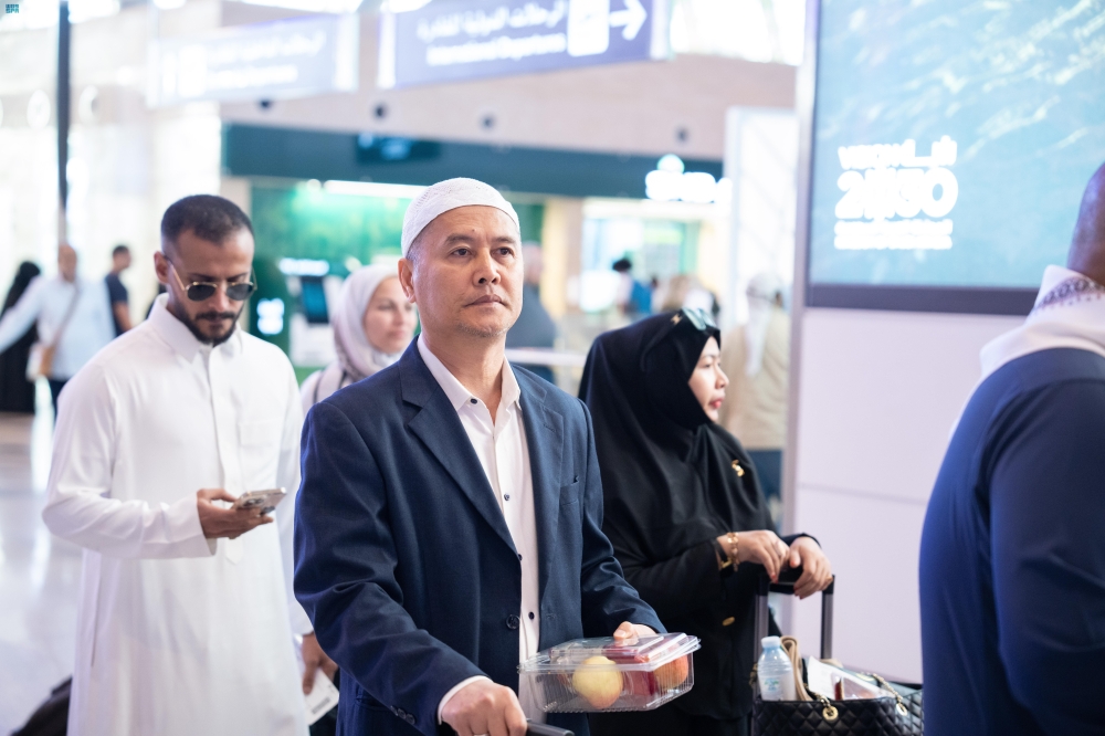 %d8%a8%d8%b9%d8%af %d8%a3%d8%af%d8%a7%d8%a1 %d8%a7%d9%84%d9%85%d9%86%d8%a7%d8%b3%d9%83 %d8%aa%d9%88%d8%af%d9%8a%d8%b9 %d8%b7%d9%84%d8%a7%d8%a6%d8%b9 %d8%a7%d9%84%d8%af%d9%81%d8%b9%d8%a9 %d8%a7%d9%84