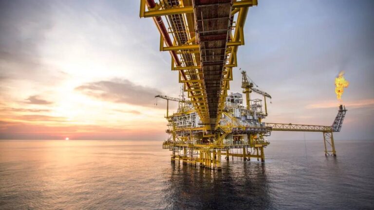 %d9%85%d8%ae%d8%a7%d9%88%d9%81 %d8%a7%d9%84%d8%b7%d9%84%d8%a8 %d8%aa%d8%af%d9%81%d8%b9 %d8%a3%d8%b3%d8%b9%d8%a7%d8%b1 %d8%a7%d9%84%d9%86%d9%81%d8%b7 %d8%a5%d9%84%d9%89 %d8%a7%d9%84%d8%aa%d8%b1%d8%a7