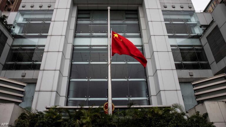 %d9%85%d8%a7 %d9%87%d9%8a %d9%83%d8%b1%d9%88%d8%aa %d8%a7%d9%84%d8%b5%d9%8a%d9%86 %d9%84%d9%84%d8%b1%d8%af %d8%b9%d9%84%d9%89 %d8%b1%d8%b3%d9%88%d9%85 %d8%aa%d8%b1%d8%a7%d9%85%d8%a8%d8%9f