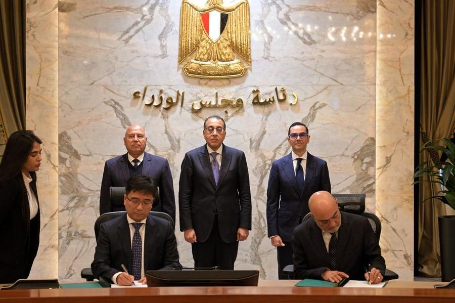 %d8%aa%d8%ad%d8%aa %d8%b1%d8%b9%d8%a7%d9%8a%d8%a9 %d8%b1%d8%a6%d9%8a%d8%b3 %d9%85%d8%ac%d9%84%d8%b3 %d8%a7%d9%84%d9%88%d8%b2%d8%b1%d8%a7%d8%a1%d8%8c %d9%85%d8%ac%d9%85%d9%88%d8%b9%d8%a9 %d8%a7%d9%84