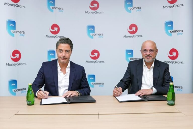 %d9%85%d9%88%d9%86%d9%8a %d8%ac%d8%b1%d8%a7%d9%85 %d8%aa%d8%aa%d8%b9%d8%a7%d9%88%d9%86 %d9%85%d8%b9 %d9%83%d9%88%d9%85%d9%8a%d8%b1%d8%a7 %d8%a8%d8%a7%d9%8a %d9%84%d8%aa%d8%b9%d8%b2%d9%8a%d8%b2