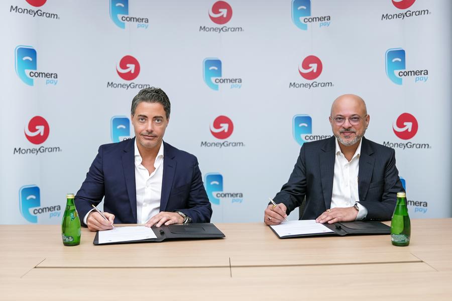 %d9%85%d9%88%d9%86%d9%8a %d8%ac%d8%b1%d8%a7%d9%85 %d8%aa%d8%aa%d8%b9%d8%a7%d9%88%d9%86 %d9%85%d8%b9 %d9%83%d9%88%d9%85%d9%8a%d8%b1%d8%a7 %d8%a8%d8%a7%d9%8a %d9%84%d8%aa%d8%b9%d8%b2%d9%8a%d8%b2