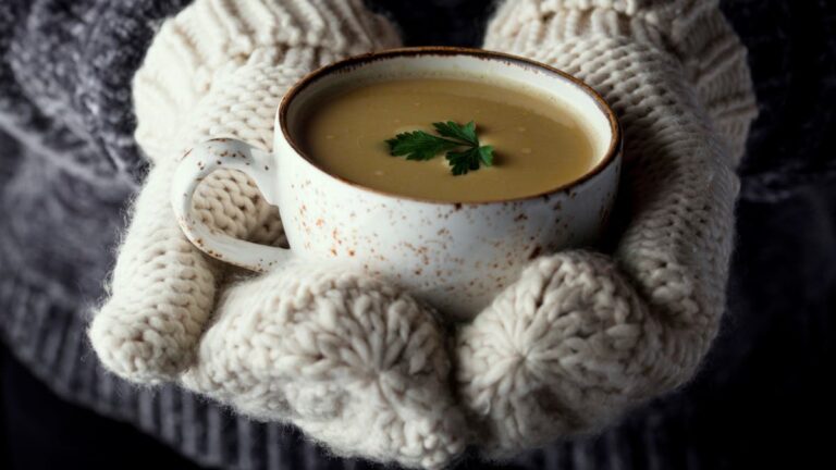 %d9%84%d8%a5%d9%86%d9%82%d8%a7%d8%b5 %d8%a7%d9%84%d9%88%d8%b2%d9%86 %d8%a8%d8%a7%d9%84%d8%b4%d8%aa%d8%a7%d8%a1 7 %d9%86%d8%b5%d8%a7%d8%a6%d8%ad %d8%b3%d9%87%d9%84%d8%a9 %d9%84%d9%84%d8%aa%d8%ae