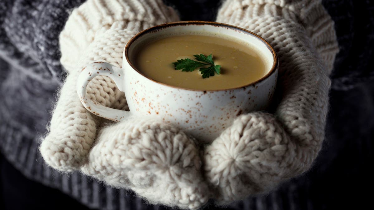 %d9%84%d8%a5%d9%86%d9%82%d8%a7%d8%b5 %d8%a7%d9%84%d9%88%d8%b2%d9%86 %d8%a8%d8%a7%d9%84%d8%b4%d8%aa%d8%a7%d8%a1 7 %d9%86%d8%b5%d8%a7%d8%a6%d8%ad %d8%b3%d9%87%d9%84%d8%a9 %d9%84%d9%84%d8%aa%d8%ae