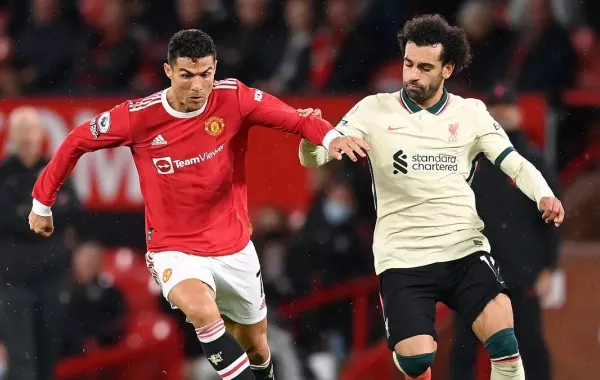 %d9%87%d9%84 %d9%86%d8%b1%d9%89 %d8%b5%d9%84%d8%a7%d8%ad %d9%88%d9%83%d8%b1%d9%8a%d8%b3%d8%aa%d9%8a%d8%a7%d9%86%d9%88 %d8%b1%d9%88%d9%86%d8%a7%d9%84%d8%af%d9%88 %d9%81%d9%8a %d8%a7%d9%84%d9%87%d9%84