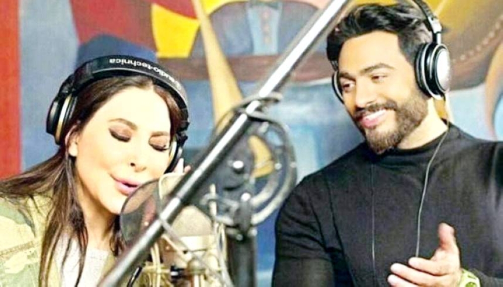 %d8%aa%d8%a7%d9%85%d8%b1 %d9%8a%d9%83%d8%b4%d9%81 %d8%b3%d8%b1%d8%a7%d9%8b %d9%85%d8%b9 %d8%a3%d9%84%d9%8a%d8%b3%d8%a7 %d8%b9%d9%85%d8%b1%d9%87 12 %d8%b9%d8%a7%d9%85%d8%a7%d9%8b