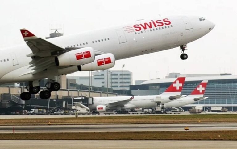 %d9%88%d9%81%d8%a7%d8%a9 %d9%85%d8%b6%d9%8a%d9%81 %d8%b7%d9%8a%d8%b1%d8%a7%d9%86 %d8%a8%d8%b3%d8%a8%d8%a8 %d8%af%d8%ae%d8%a7%d9%86 %d9%81%d9%8a %d9%85%d9%82%d8%b5%d9%88%d8%b1%d8%a9 %d8%b7%d8%a7%d8%a6